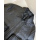 Full printed leather jacket Full printed leather jacket