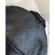 Full printed leather jacket Full printed leather jacket