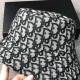 0528 Full mark bucket hat 0528 Full mark bucket hat
