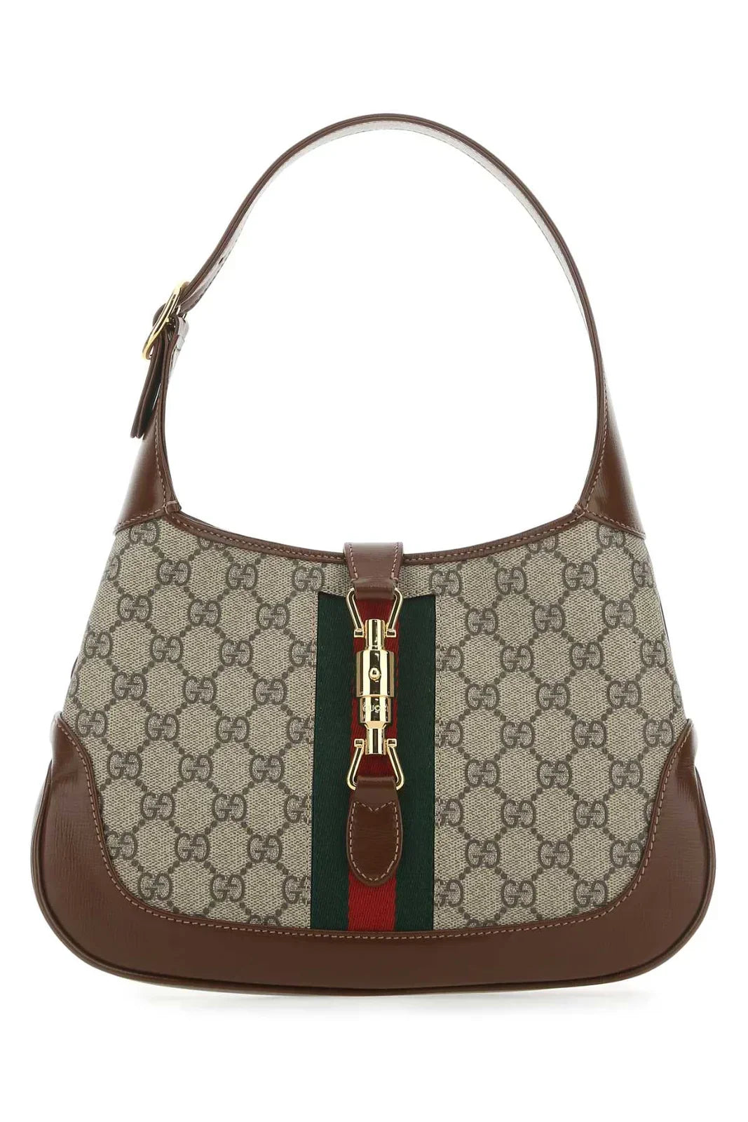 0528 Small Shoulder Bag 0528 Small Shoulder Bag