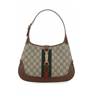 0528 Small Shoulder Bag