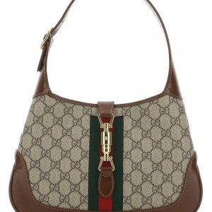 0528 Small Shoulder Bag