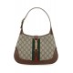 0528 Small Shoulder Bag 0528 Small Shoulder Bag