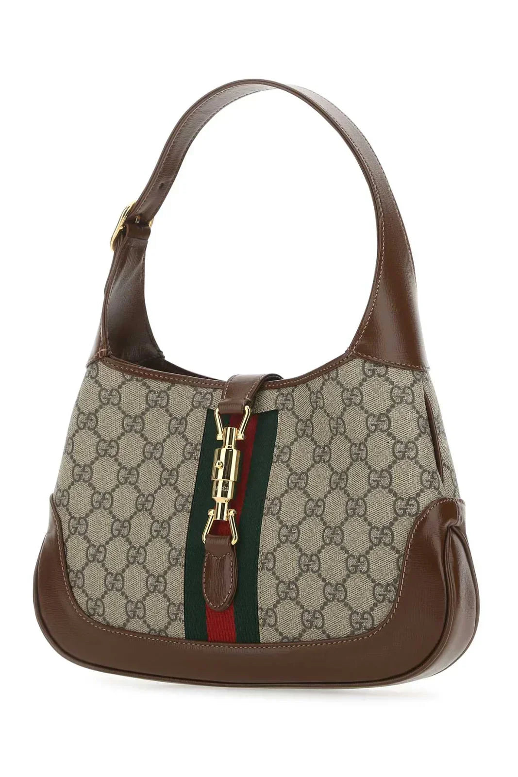 0528 Small Shoulder Bag 0528 Small Shoulder Bag