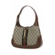 0528 Small Shoulder Bag 0528 Small Shoulder Bag