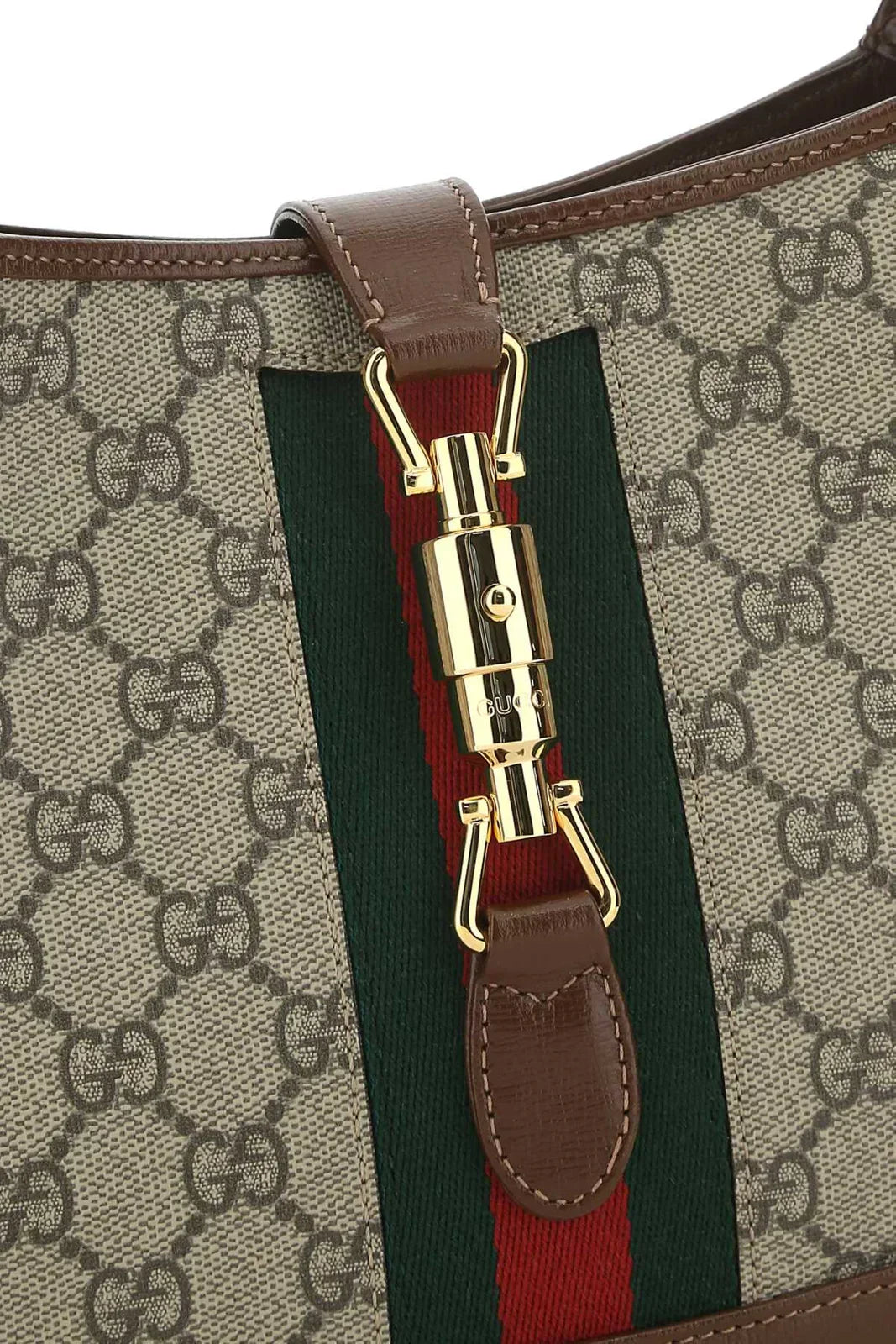 0528 Small Shoulder Bag 0528 Small Shoulder Bag
