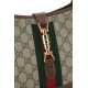 0528 Small Shoulder Bag 0528 Small Shoulder Bag