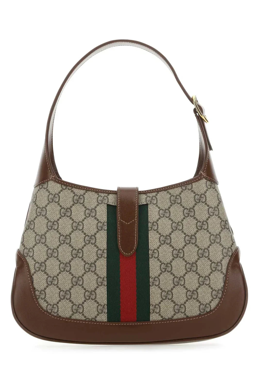 0528 Small Shoulder Bag 0528 Small Shoulder Bag