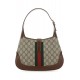 0528 Small Shoulder Bag 0528 Small Shoulder Bag