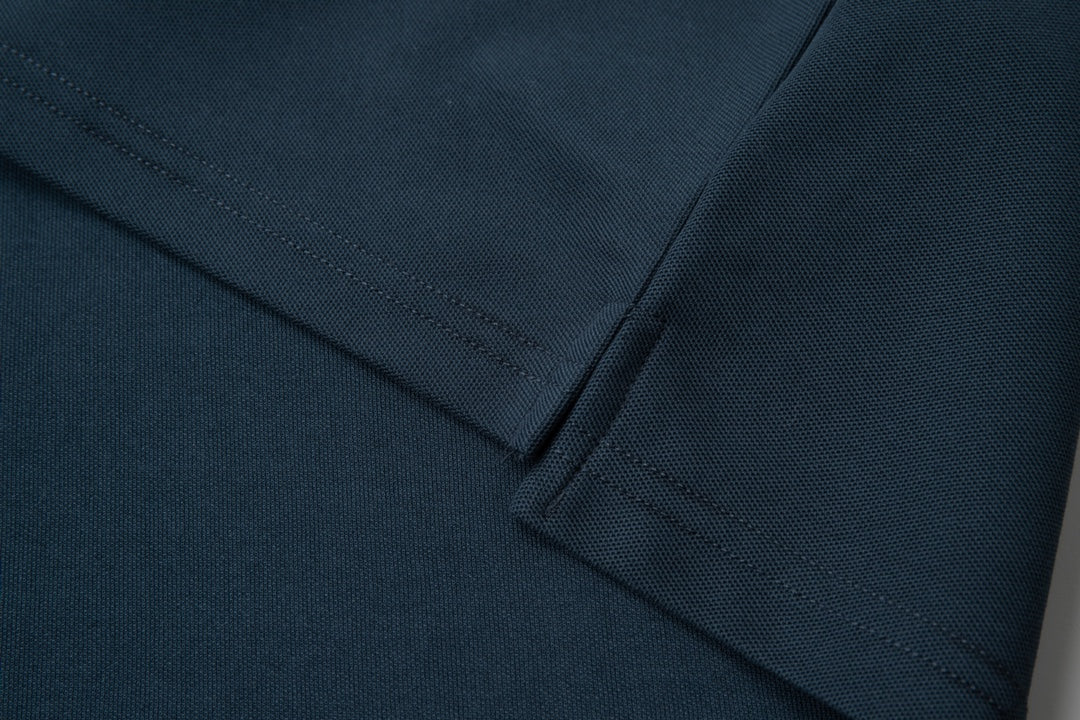 0524 0524
