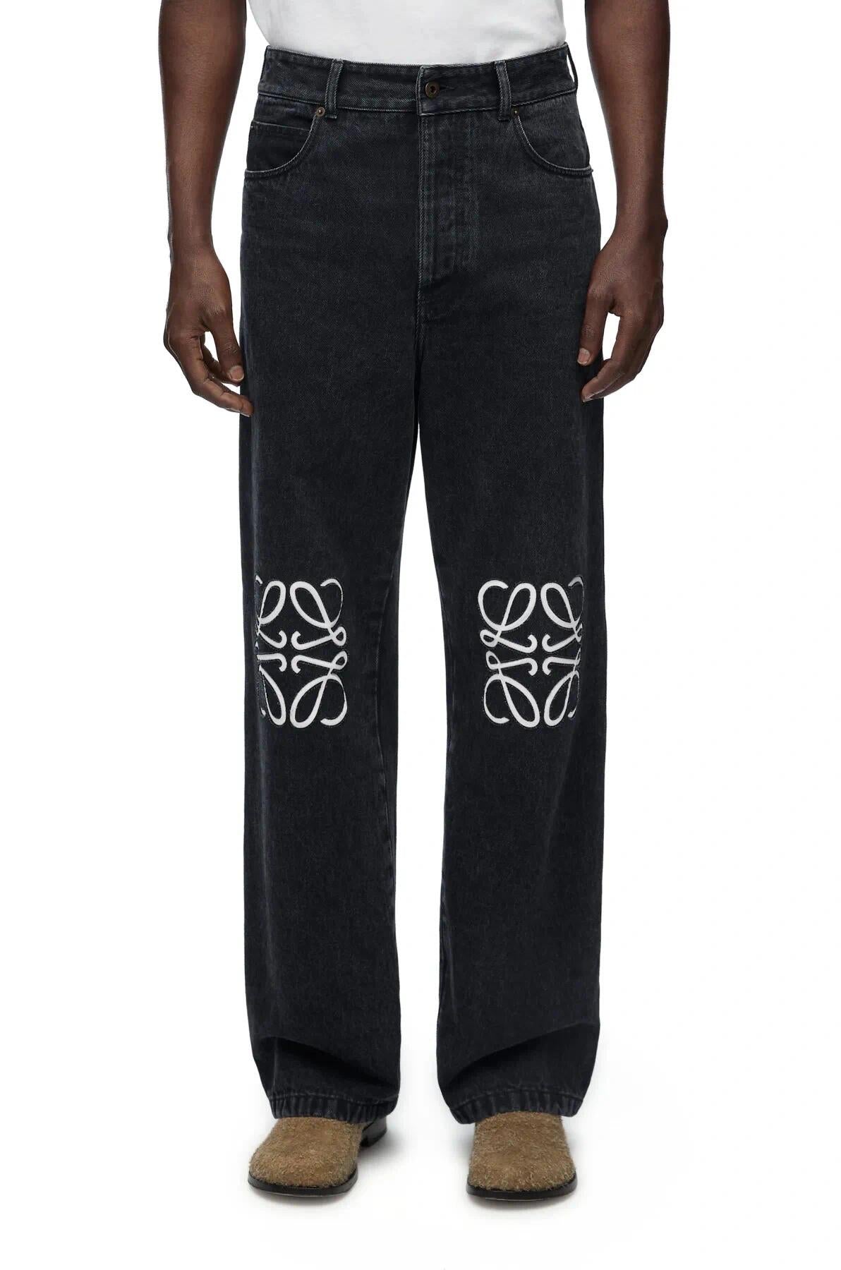 0528 High waist straight leg jeans 0528 High waist straight leg jeans
