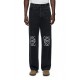 0528 High waist straight leg jeans 0528 High waist straight leg jeans