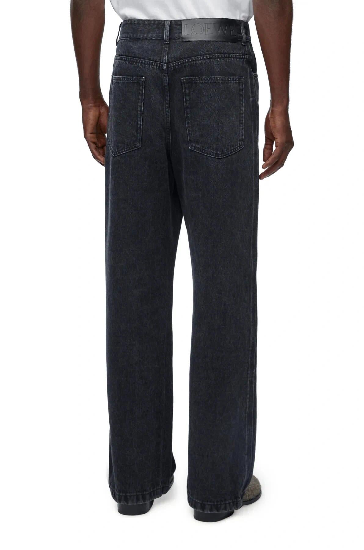 0528 High waist straight leg jeans 0528 High waist straight leg jeans