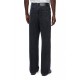 0528 High waist straight leg jeans 0528 High waist straight leg jeans