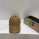 0528 Fully marked peaked cap 0528 Fully marked peaked cap