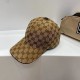 0528 Fully marked peaked cap 0528 Fully marked peaked cap