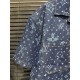 2025ss High quality denim suit 2025ss High quality denim suit