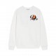 Sunset Print Sweatshirt Sunset Print Sweatshirt
