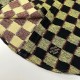 0528 Chess and card trend denim trendy brand retro jacket plaid shirt 0528 Chess and card trend denim trendy brand retro jacket plaid shirt