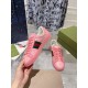 Fine color matching casual shoes Fine color matching casual shoes