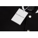 New custom embroidered baseball jacket New custom embroidered baseball jacket
