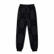 Casual classic printed pants Casual classic printed pants