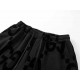 Casual classic printed pants Casual classic printed pants