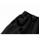 Casual classic printed pants Casual classic printed pants