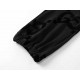 Casual classic printed pants Casual classic printed pants