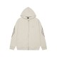 1014 Make old zip-up casual sports coats 1014 Make old zip-up casual sports coats