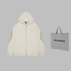 1014 Make old zip-up casual sports coats 1014 Make old zip-up casual sports coats