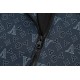 1028 New hooded windbreaker jacket 1028 New hooded windbreaker jacket