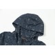 1028 New hooded windbreaker jacket 1028 New hooded windbreaker jacket