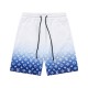 NEW 0402 shorts NEW 0402 shorts