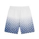 NEW 0402 shorts NEW 0402 shorts
