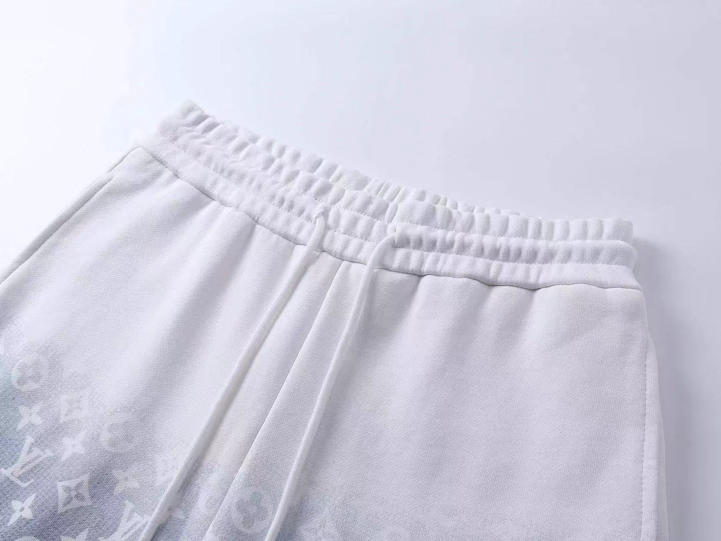 NEW 0402 shorts NEW 0402 shorts