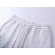 NEW 0402 shorts NEW 0402 shorts
