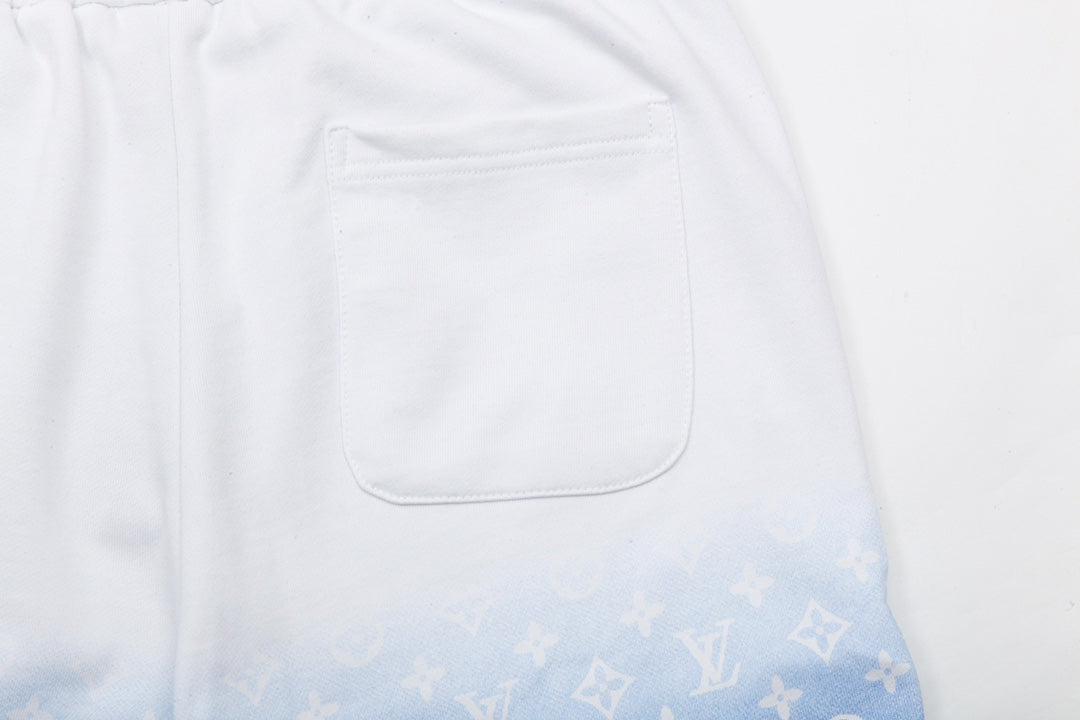 NEW 0402 shorts NEW 0402 shorts