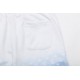 NEW 0402 shorts NEW 0402 shorts