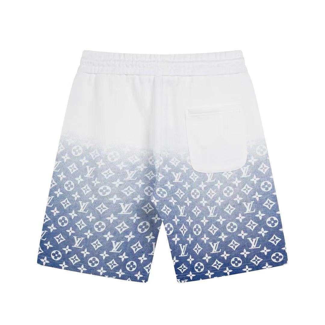 NEW 0402 shorts NEW 0402 shorts
