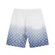 NEW 0402 shorts NEW 0402 shorts