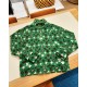 1105 New lamb wool Christmas thermal coat 1105 New lamb wool Christmas thermal coat