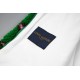 1105 New lamb wool Christmas thermal coat 1105 New lamb wool Christmas thermal coat