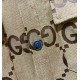 Full of prints high-quality denim suit Full of prints high-quality denim suit