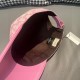 0528 Fully marked peaked cap 0528 Fully marked peaked cap