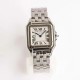 0528 Cheetah watch stacking bracelet watch 0528 Cheetah watch stacking bracelet watch