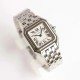 0528 Cheetah watch stacking bracelet watch 0528 Cheetah watch stacking bracelet watch