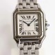 0528 Cheetah watch stacking bracelet watch 0528 Cheetah watch stacking bracelet watch