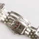 0528 Cheetah watch stacking bracelet watch 0528 Cheetah watch stacking bracelet watch