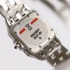 0528 Cheetah watch stacking bracelet watch 0528 Cheetah watch stacking bracelet watch
